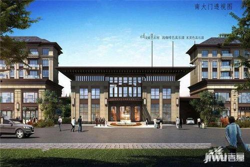 博林首府最新爆料消息新闻,揭秘神秘项目背后的惊人真相