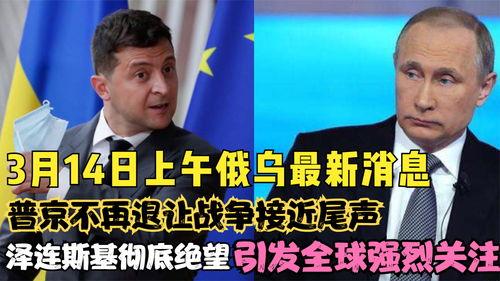 新闻爆料俄罗斯事件最新,最新事件引发国际关注