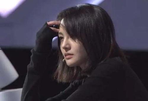 娱乐圈6月吃瓜,重磅瓜料连连，明星秘闻大揭秘！