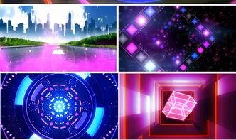 娱乐爆料视频背景图高清,揭秘娱乐爆料视频背后的高清背景图魅力