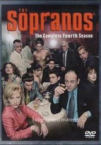 黑道家族在线观看,在线观看，揭秘地下世界风云变幻