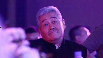 赵本山明星爆料站视频,独家视频内容大曝光